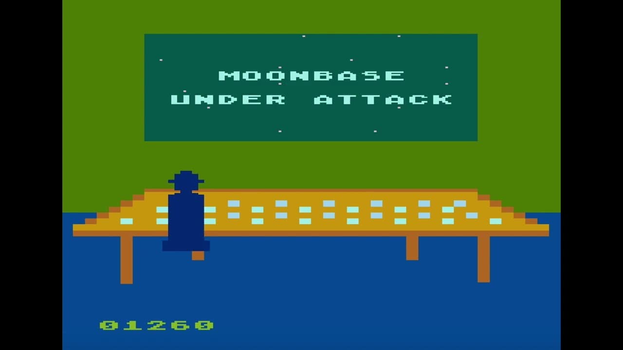 Moonbase IO trailer thumbnail
