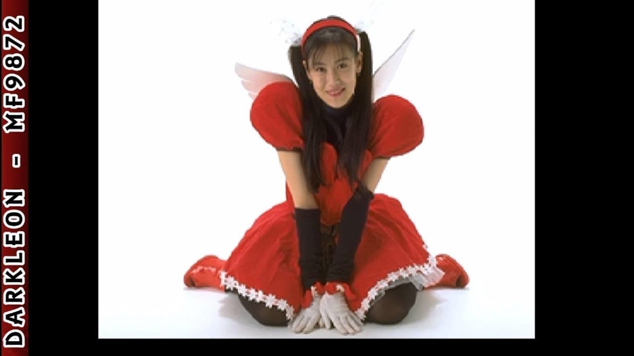 Private Idol Disc: Tokobetsu-hen - Cosplayers trailer thumbnail