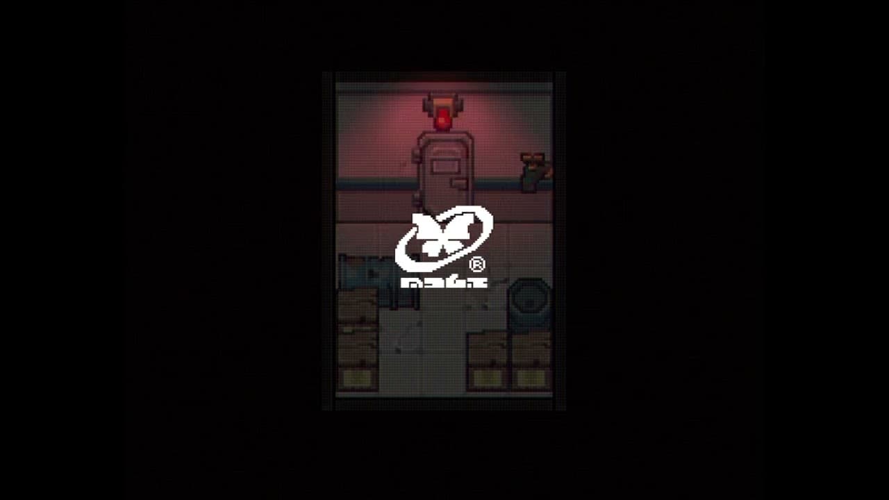 Illusion Box trailer thumbnail