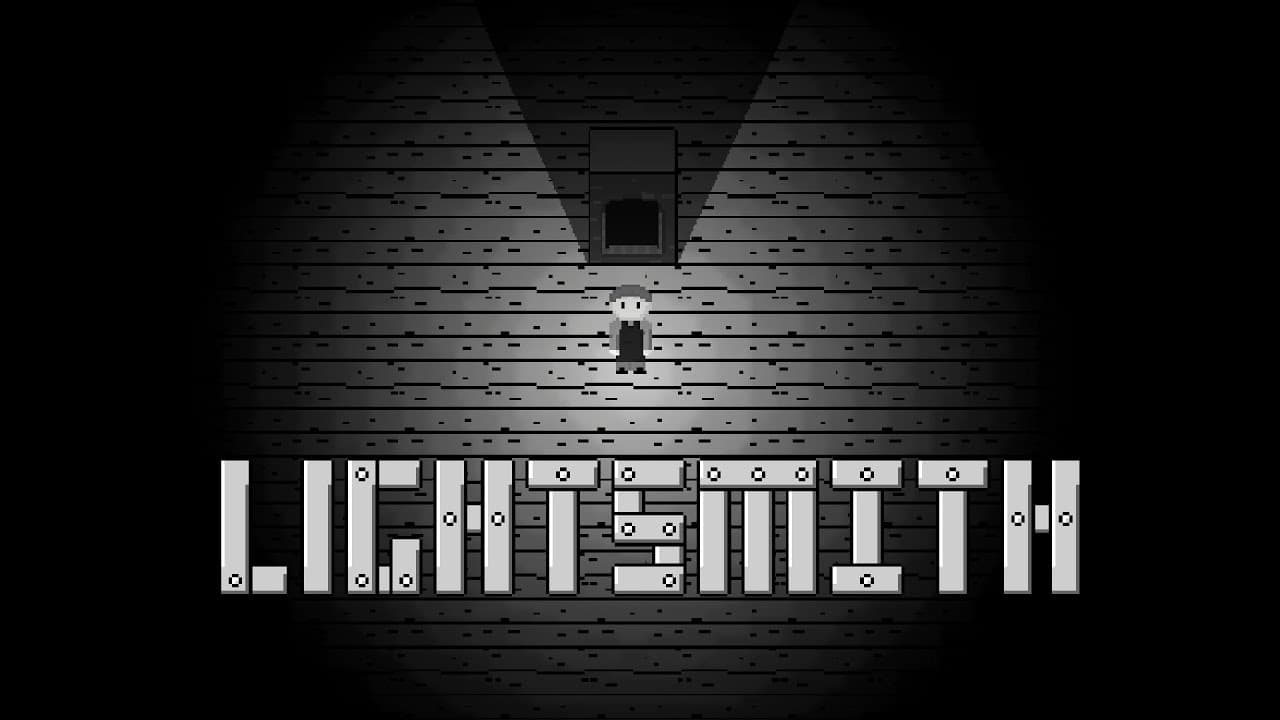 Lightsmith trailer thumbnail