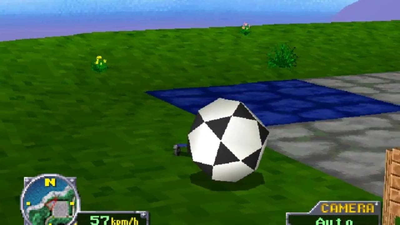 Panekit: Infinitive Crafting Toy Case trailer thumbnail