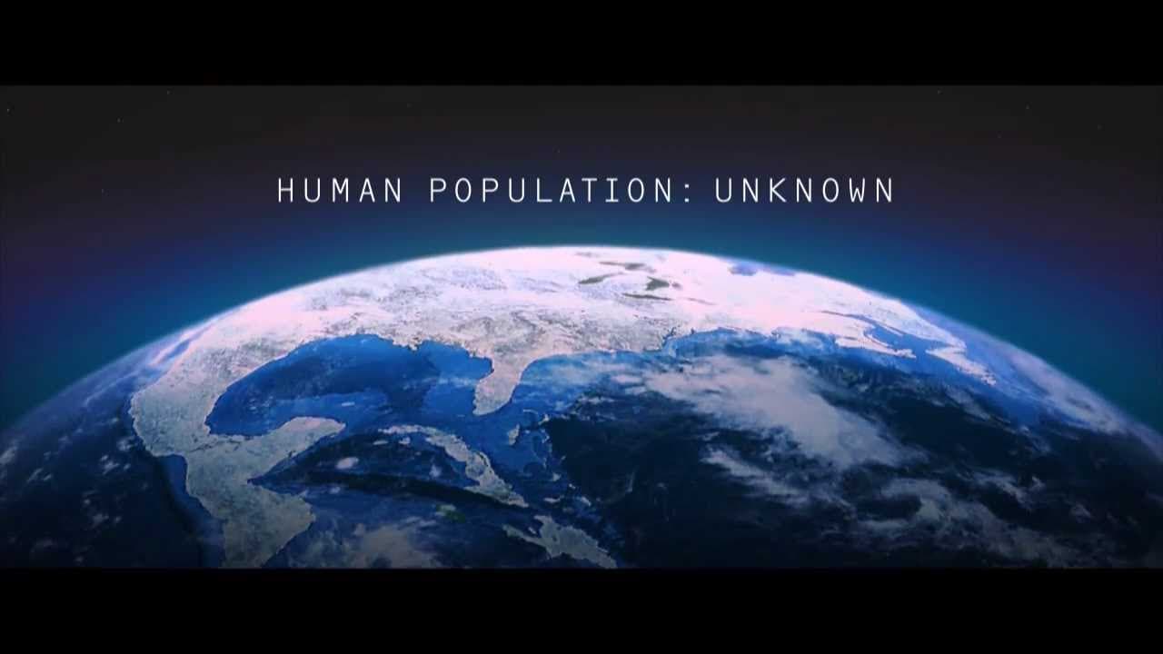 Anomaly 2 trailer thumbnail