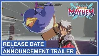 Trailer thumbnail
