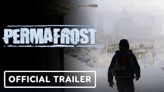Trailer thumbnail