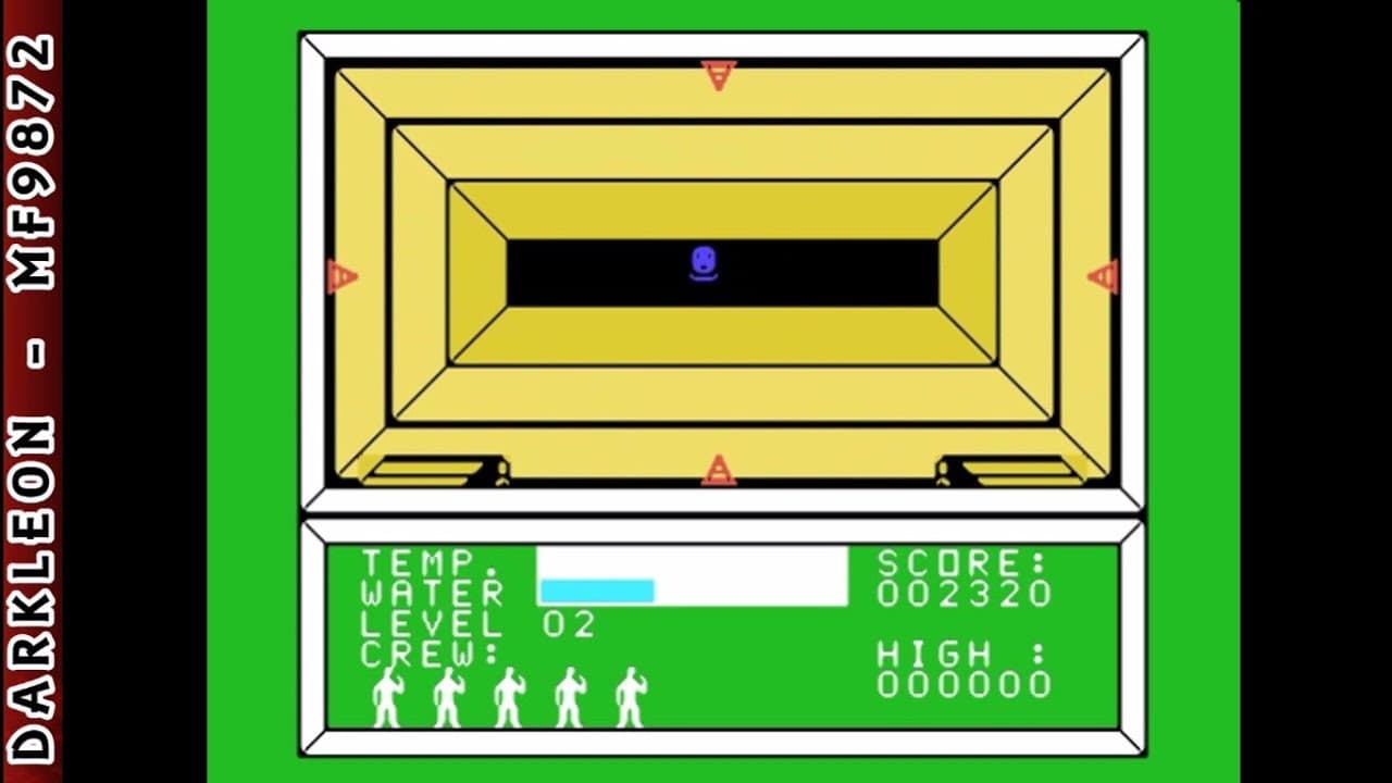 Moon Mine trailer thumbnail