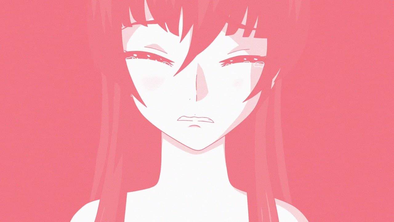 Her Lie I Tried to Believe trailer thumbnail