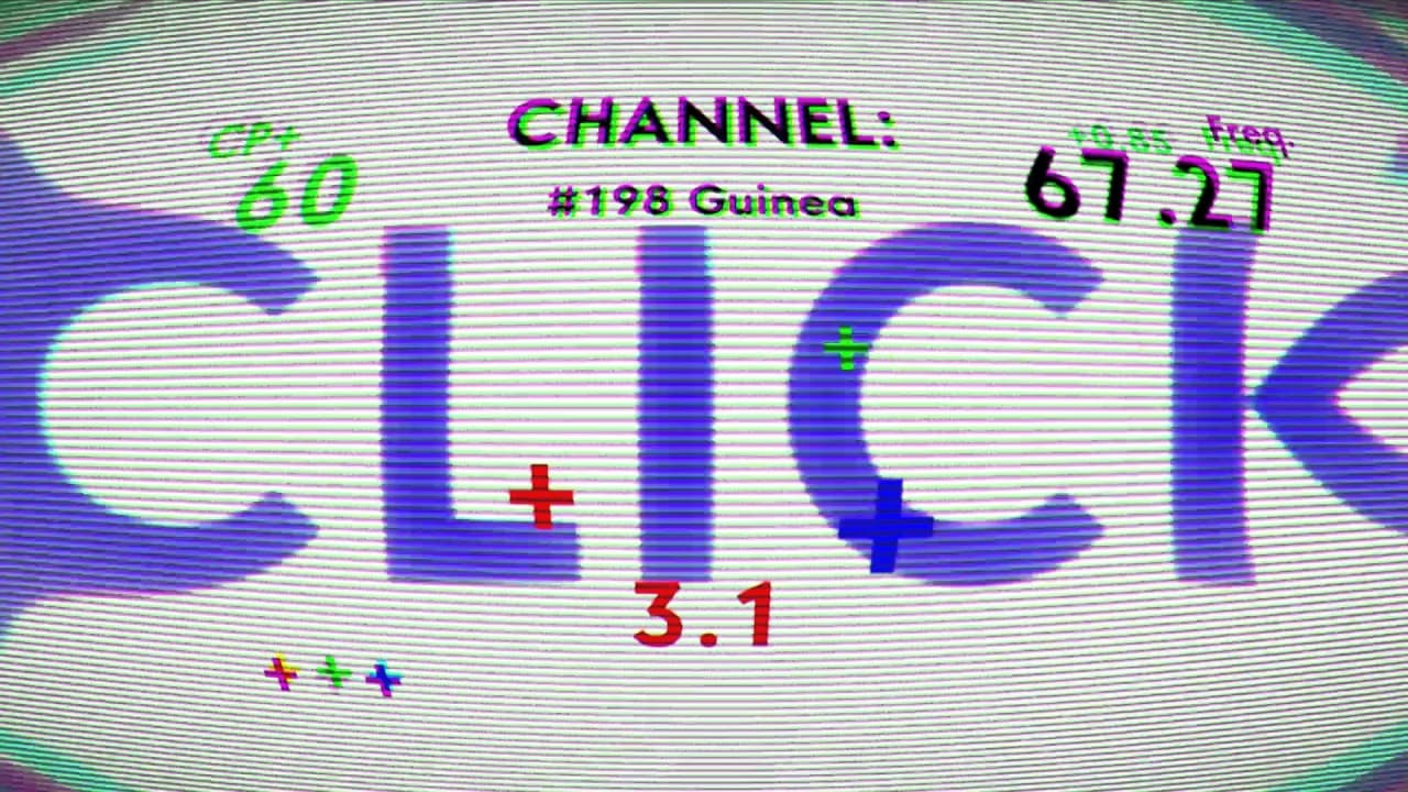 OldTV trailer thumbnail