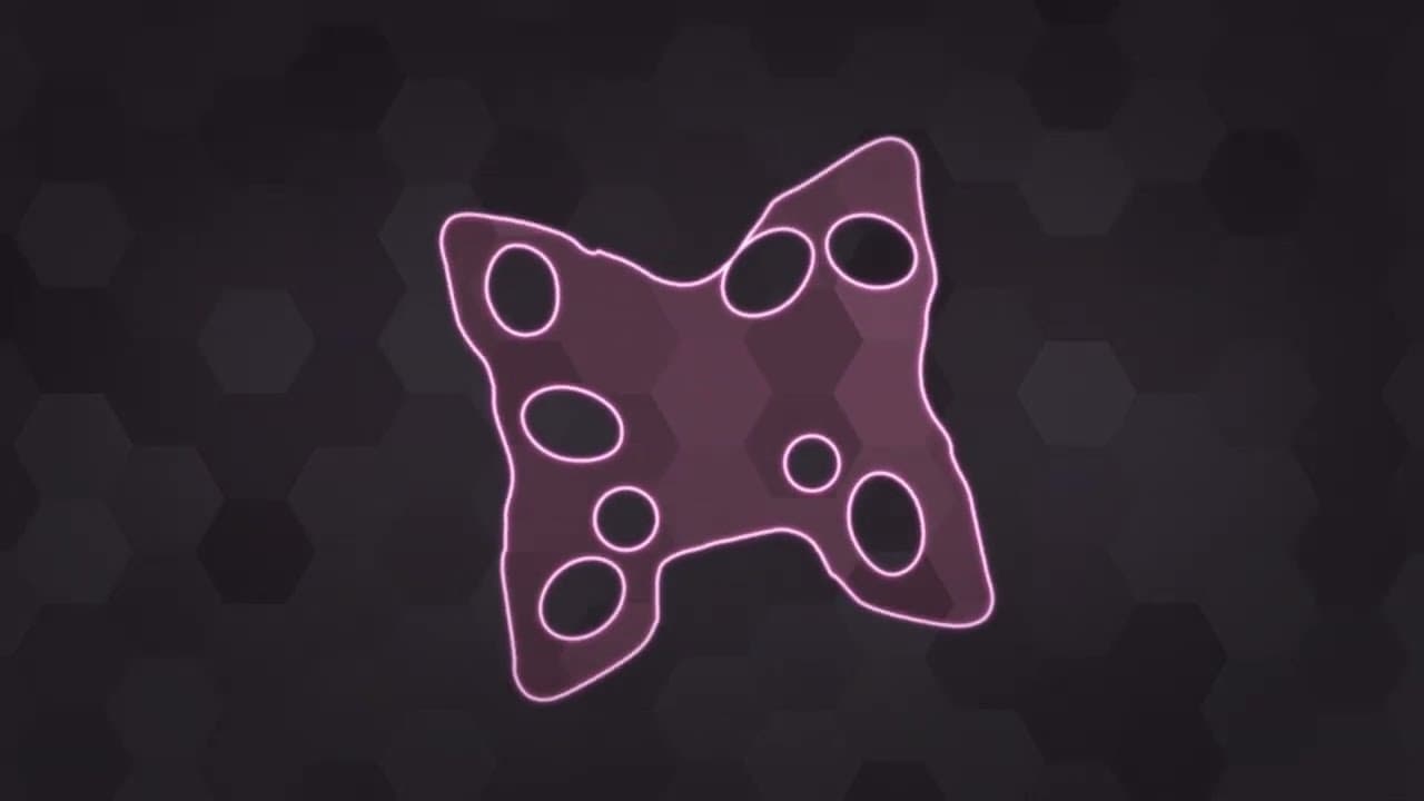 Shapes trailer thumbnail