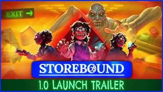 Trailer thumbnail