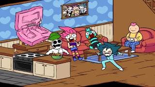Trailer thumbnail