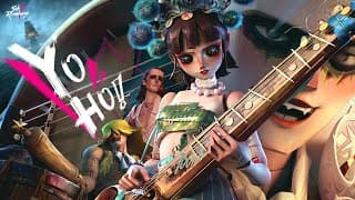 Trailer thumbnail