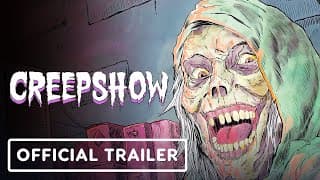 Trailer thumbnail