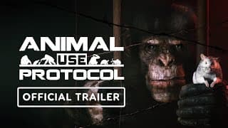 Trailer thumbnail