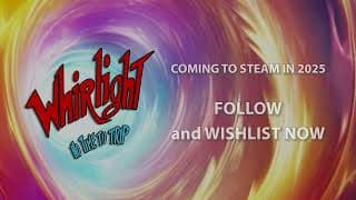 Trailer thumbnail