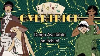 Trailer thumbnail