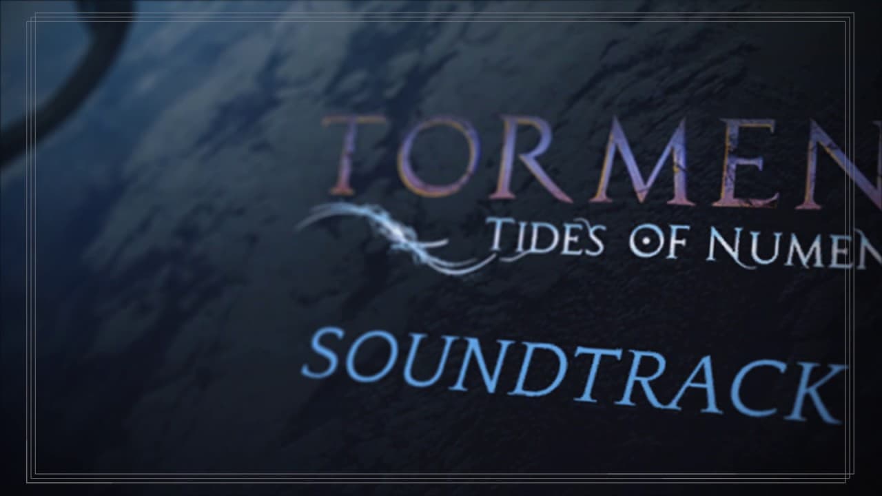 Torment: Tides of Numenera - Day One Edition trailer thumbnail