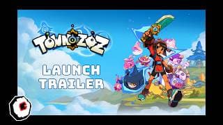 Trailer thumbnail