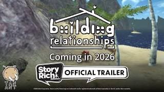 Trailer thumbnail