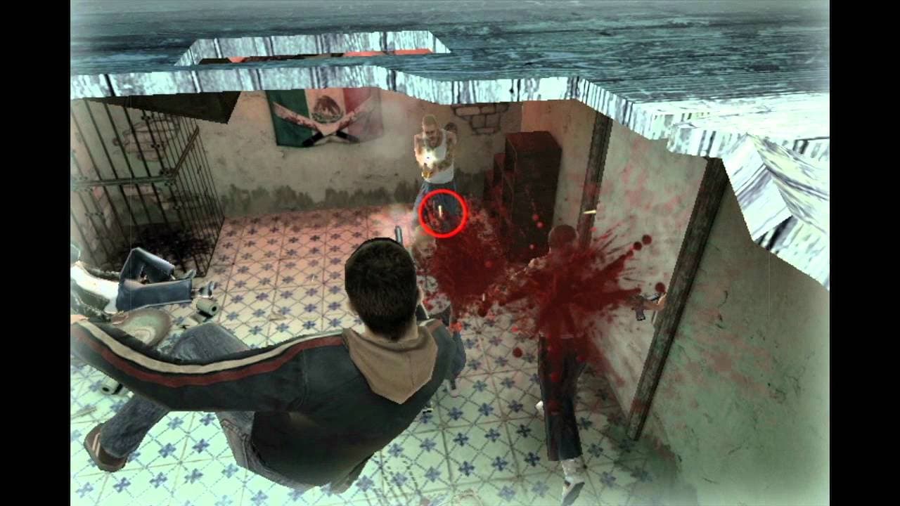 9mm trailer thumbnail