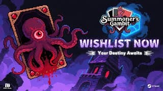 Trailer thumbnail