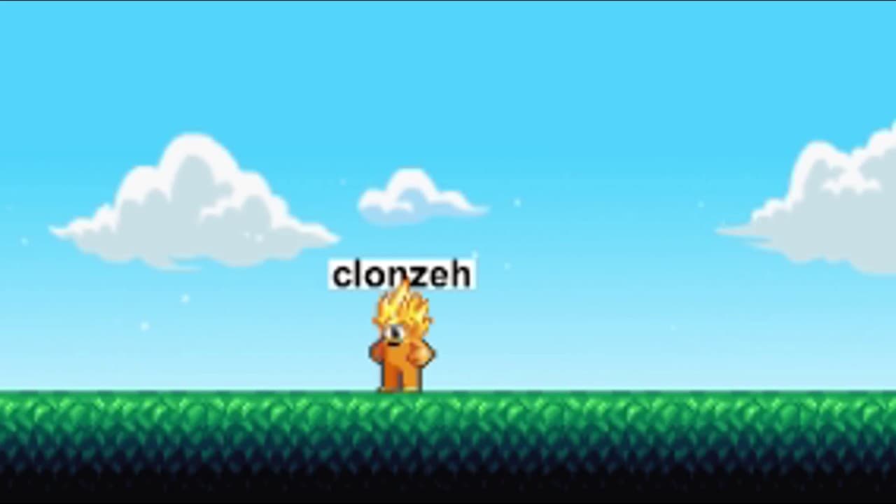 Stream Avatars trailer thumbnail