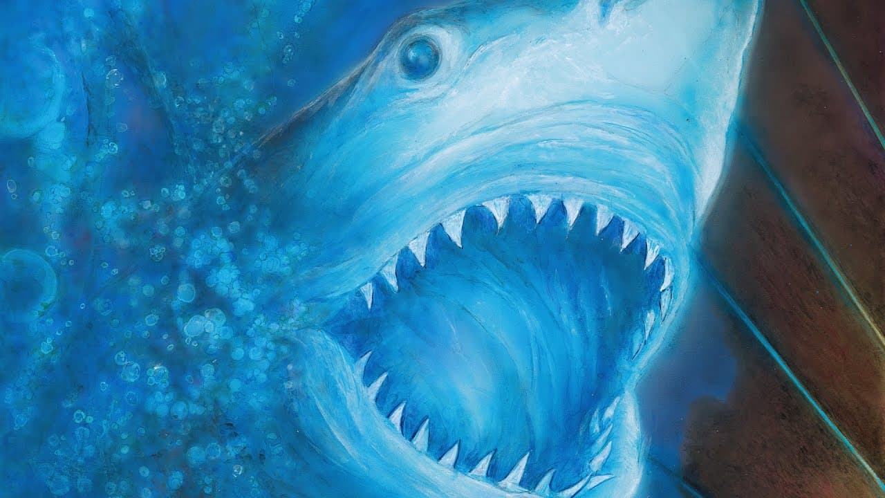 Hishou Same! Same! Same! trailer thumbnail