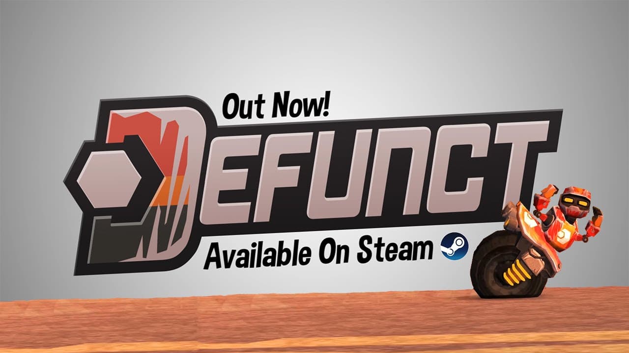 Defunct trailer thumbnail