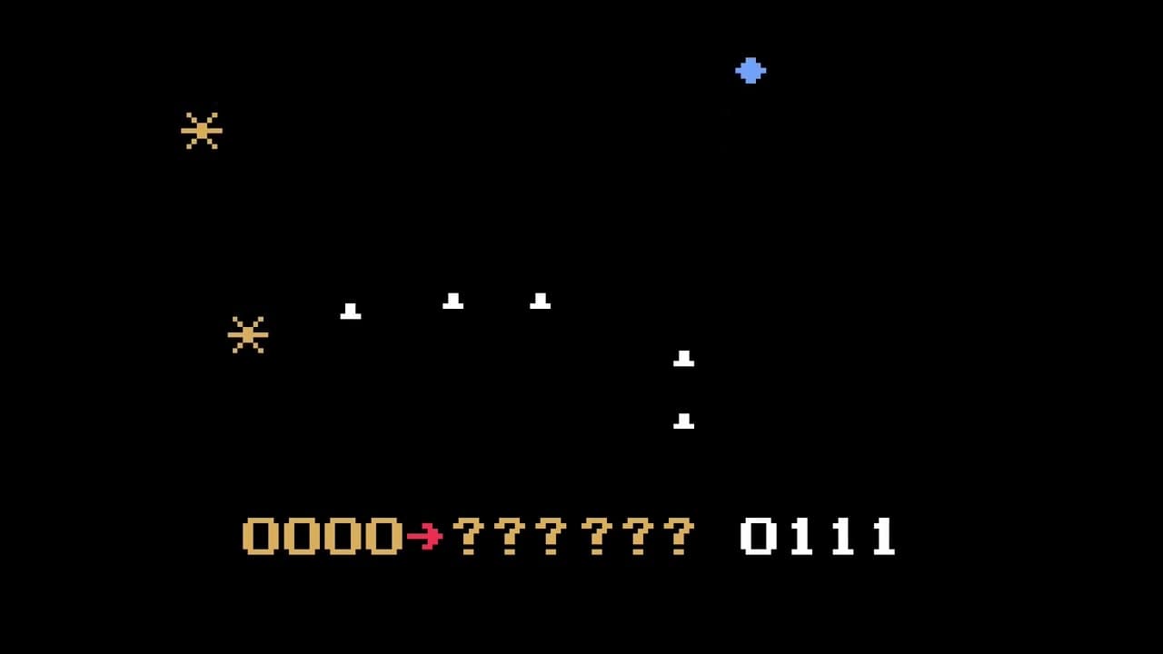 Freedom Fighters! trailer thumbnail