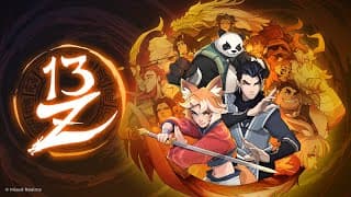 Trailer thumbnail
