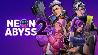 Trailer thumbnail