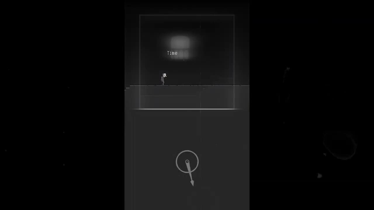 My Darkest Moment trailer thumbnail