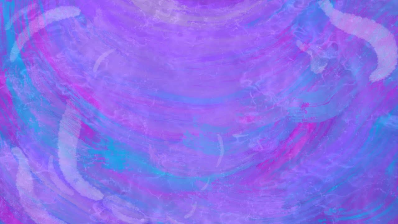 By Bait or By Bullet trailer thumbnail