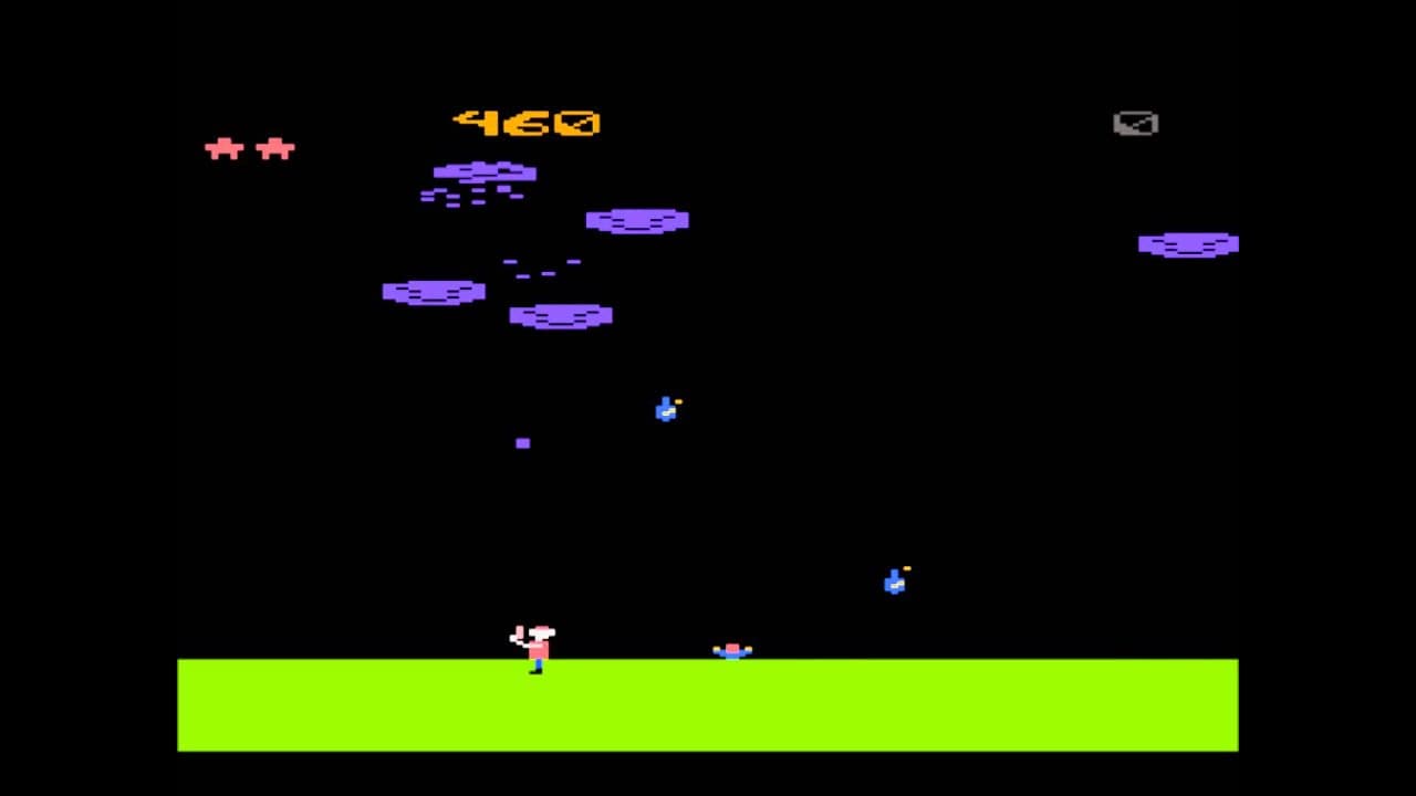 Cloudburst trailer thumbnail