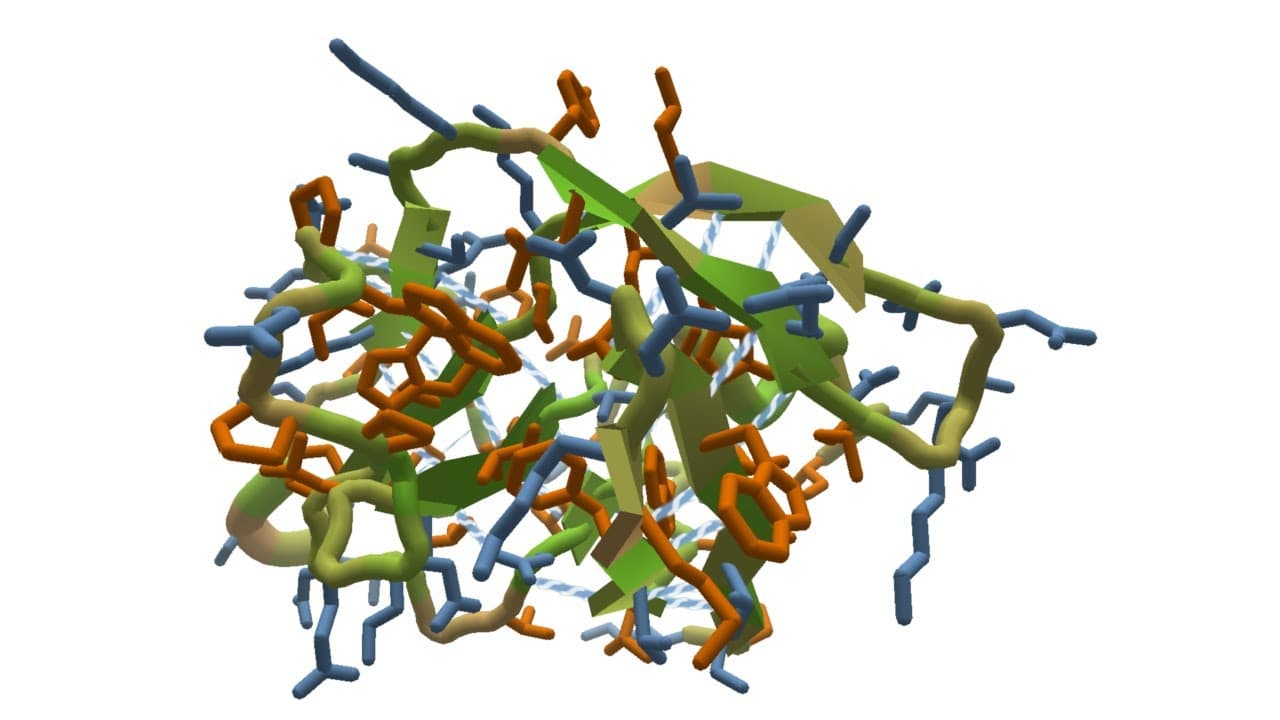 Foldit trailer thumbnail