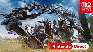 Trailer thumbnail