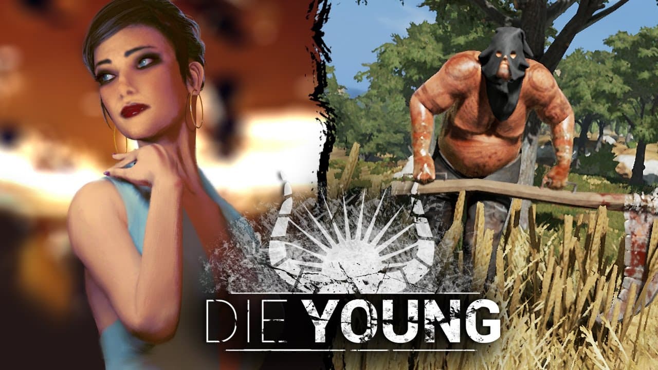 Die Young trailer thumbnail