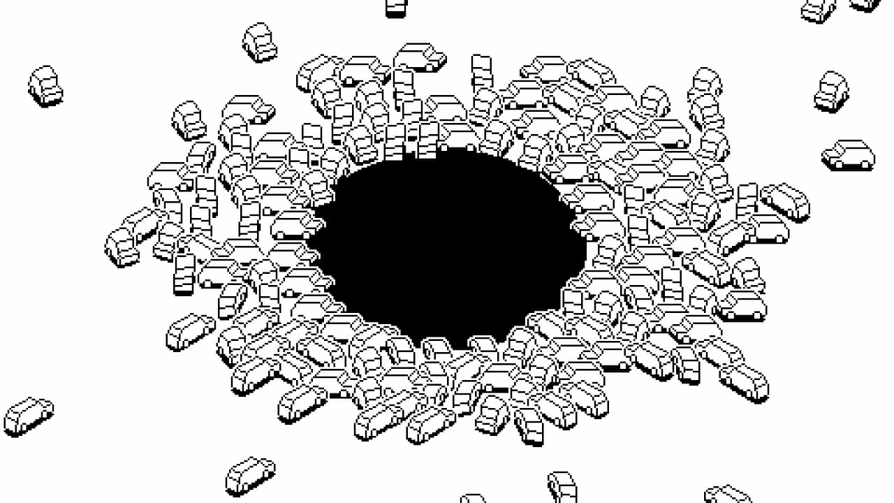 Cars trailer thumbnail