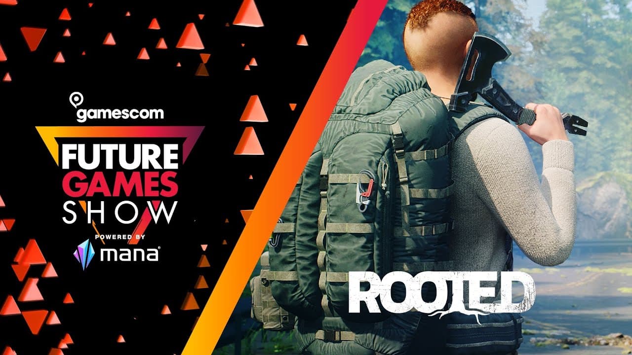 Rooted trailer thumbnail