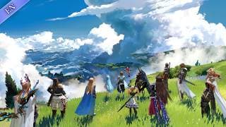 Trailer thumbnail