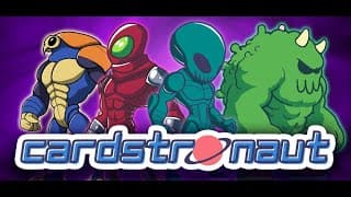 Trailer thumbnail