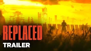 Trailer thumbnail
