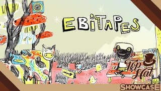 Trailer thumbnail