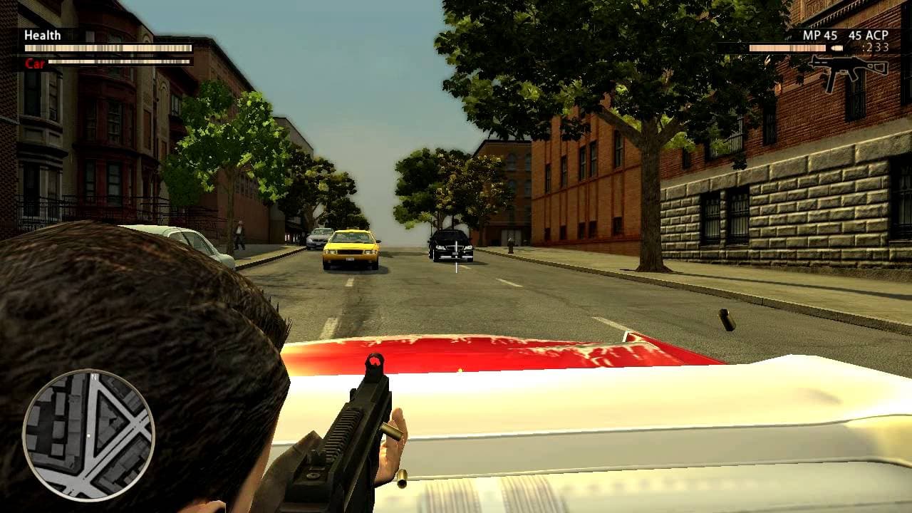 2 Days to Vegas trailer thumbnail