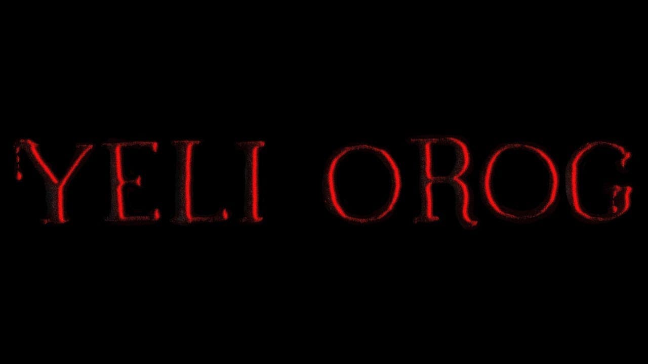 Yeli Orog trailer thumbnail