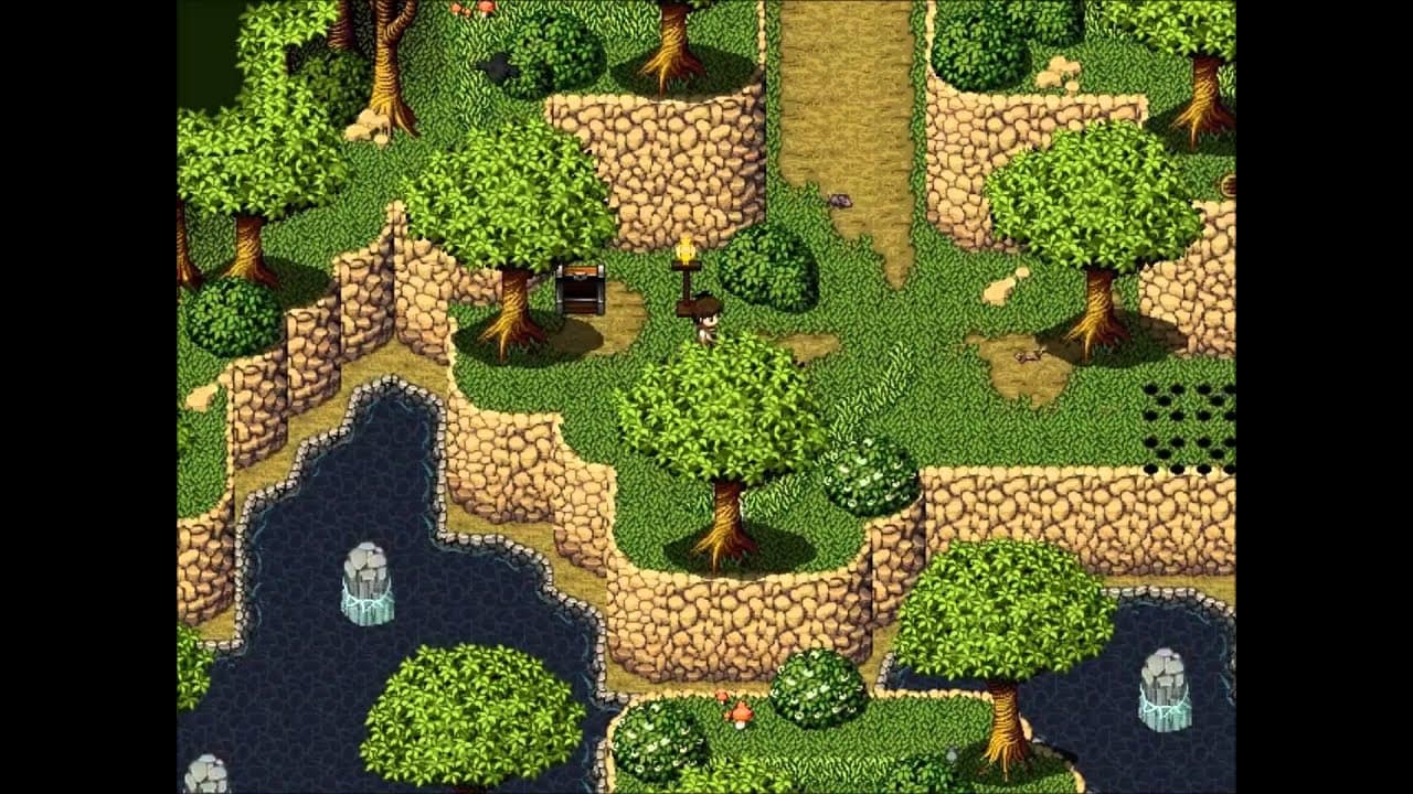 Adarna trailer thumbnail