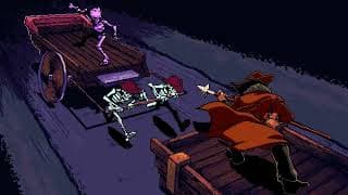 Trailer thumbnail