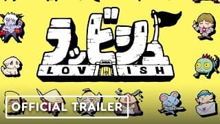 Trailer thumbnail