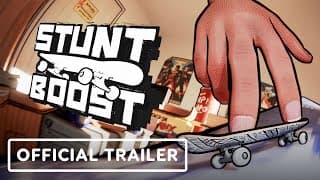 Trailer thumbnail