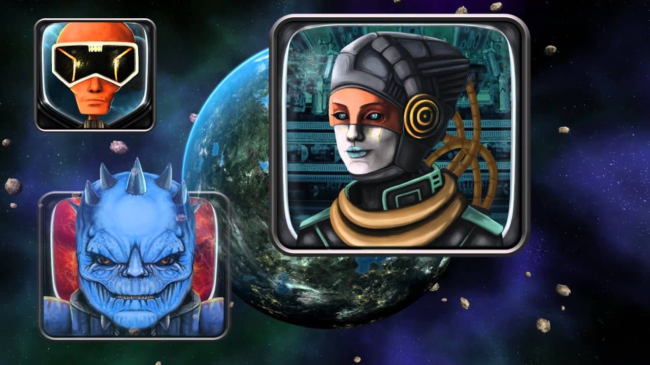 ShipLord trailer thumbnail