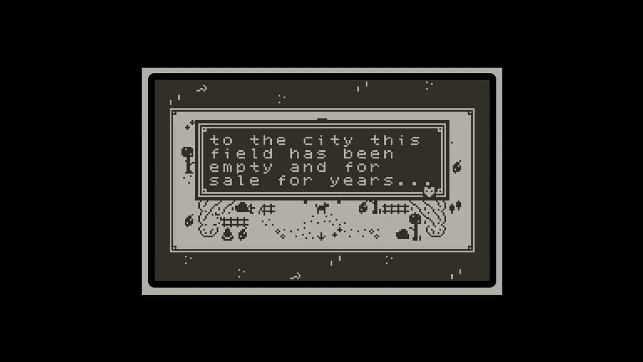 I'm Home Already trailer thumbnail